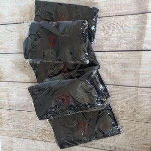 Black Compression socks